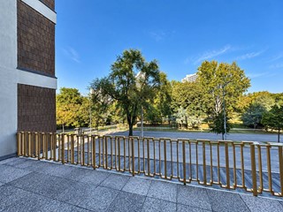 Bilocale in Vendita a Bologna, 179'000&euro;, 65 m²