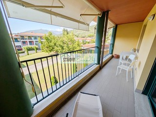 Quadrilocale in Vendita a Pietrasanta, 299'000&euro;, 75 m²