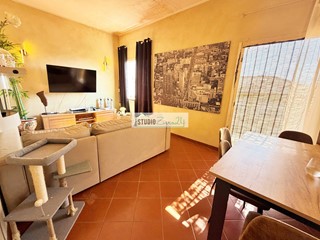 Appartamento in Vendita a Seravezza, 200'000&euro;, 80 m²