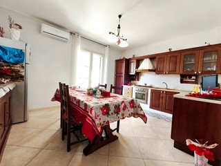Appartamento in Vendita a Gallipoli, 165'000&euro;, 95 m²