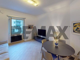 Trilocale in Vendita a Pavia, 199'000&euro;, 95 m²