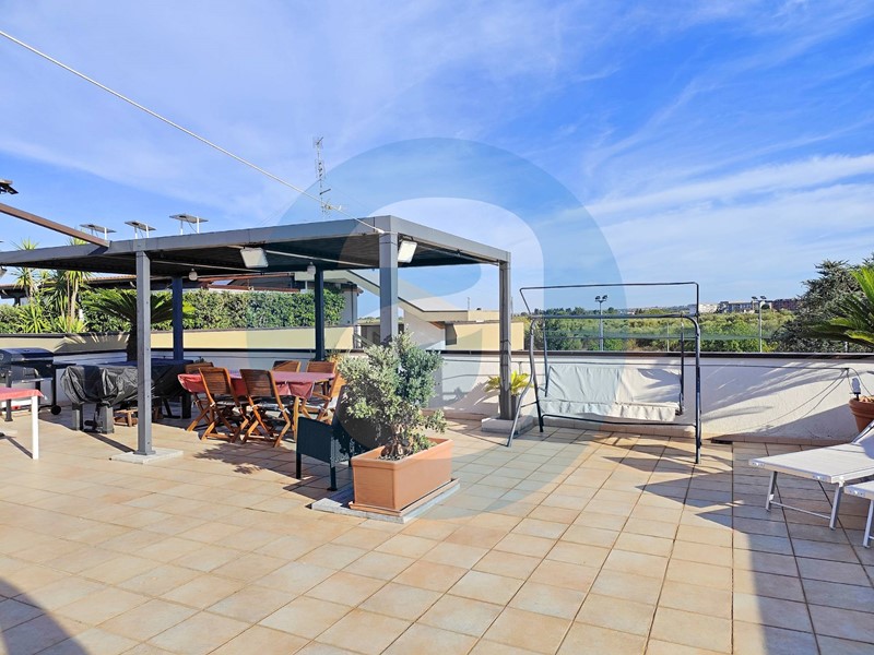Trilocale in Vendita a Valenzano, 212'000&euro;, 118 m²