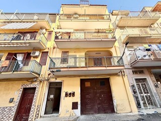 Quadrilocale in Vendita a Villabate, 169'000&euro;, 130 m²
