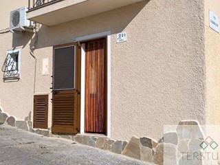 Bilocale in Vendita a La Maddalena, 59'000&euro;, 21 m²