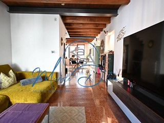 Appartamento in Vendita a Treviso, 645'000&euro;, 180 m²