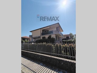 Bilocale in Vendita a Mascali, 75'000&euro;, 51 m²