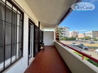 Bilocale in Vendita a Cerveteri, 143'000&euro;, 51 m²