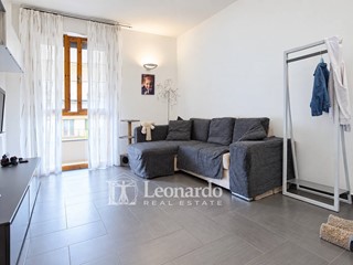 Appartamento in Vendita a Viareggio, 275'000&euro;, 90 m²
