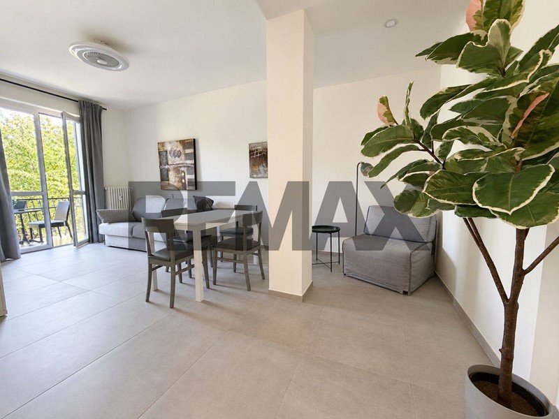 Bilocale in Vendita a Cannobio, 257'000&euro;, 70 m²