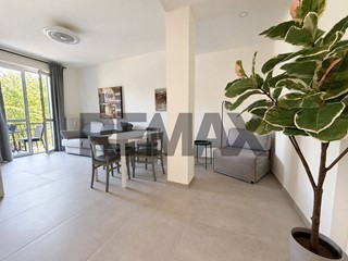 Bilocale in Vendita a Cannobio, 257'000&euro;, 70 m²