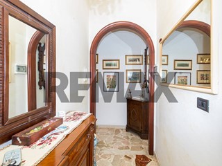 Quadrilocale in Vendita a Riposto, 69'000&euro;, 92 m²