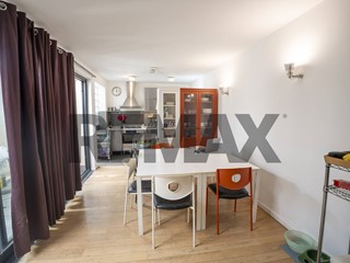 Quadrilocale in Vendita a Catania, 134'000&euro;, 113 m²