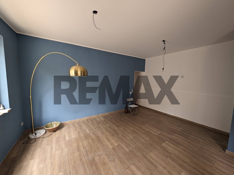 Appartamento in Vendita a Aci Castello, 170'000&euro;, 130 m²