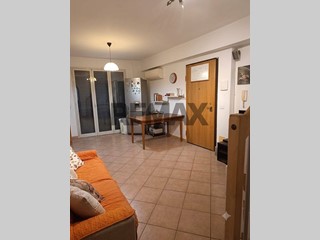 Appartamento in Vendita a Alì Terme, 149'000&euro;, 93 m²