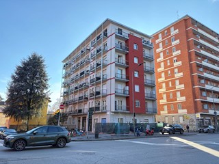Trilocale in Vendita a Milano, 430'000&euro;, 115 m²