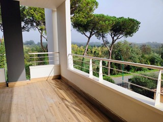 Bilocale in Vendita a Colleferro, 185'000&euro;, 50 m²