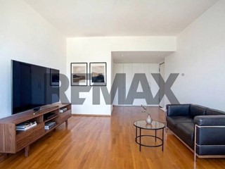 Trilocale in Vendita a Milano, 560'000&euro;, 113 m²