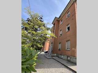 Trilocale in Vendita a Gorizia, 85'000&euro;, 80 m²