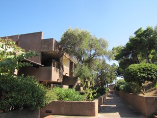 Bilocale in Vendita a Olbia, 140'000&euro;, 50 m²