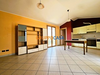 Bilocale in Vendita a Altopascio, 98'000&euro;, 55 m²