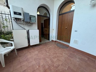 Trilocale in Vendita a Baronissi, 129'000&euro;, 80 m²