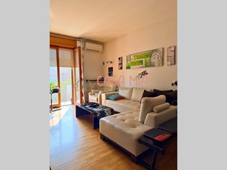 Trilocale in Vendita a Rottofreno, 145'000&euro;, 95 m²