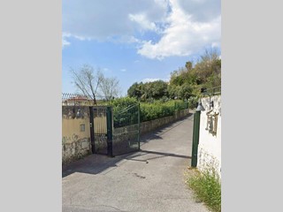 Trilocale in Affitto a Napoli, 1'200&euro;, 80 m²