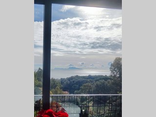 Quadrilocale in Affitto a Napoli, 3'000&euro;, 130 m²