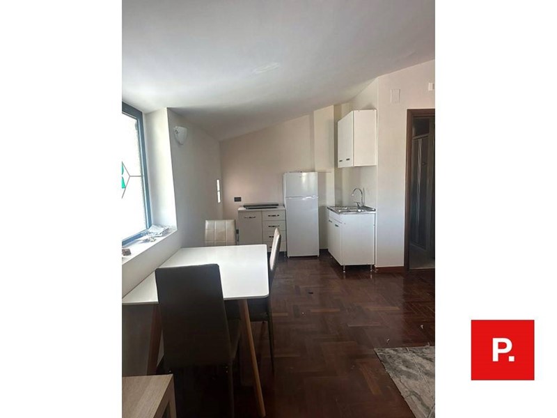 Monolocale in Affitto a Caserta, 650&euro;, 40 m²