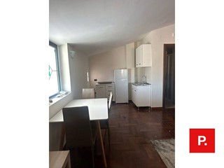 Monolocale in Affitto a Caserta, 650&euro;, 40 m²