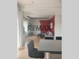 Trilocale in Affitto a Roma, 1'400&euro;, 9 m²