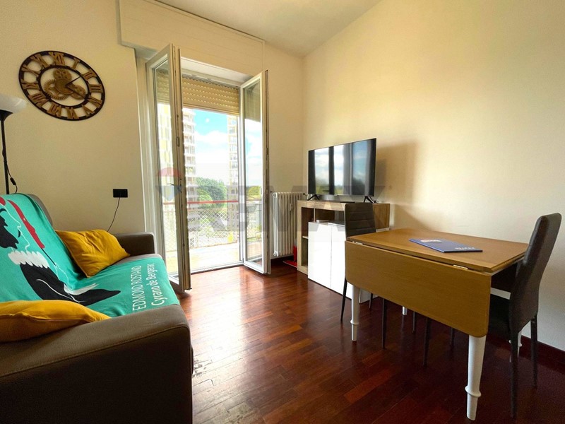 Bilocale in Affitto a Milano, 850&euro;, 47 m²