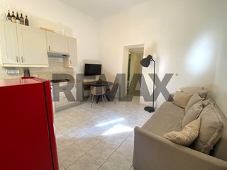 Bilocale in Affitto a Milano, 1'000&euro;, 43 m²