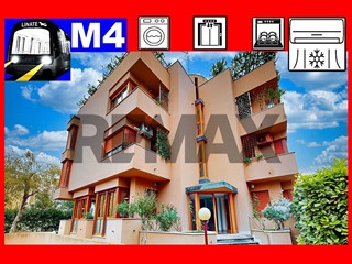 Bilocale in Affitto a Milano, 1'000&euro;, 48 m²
