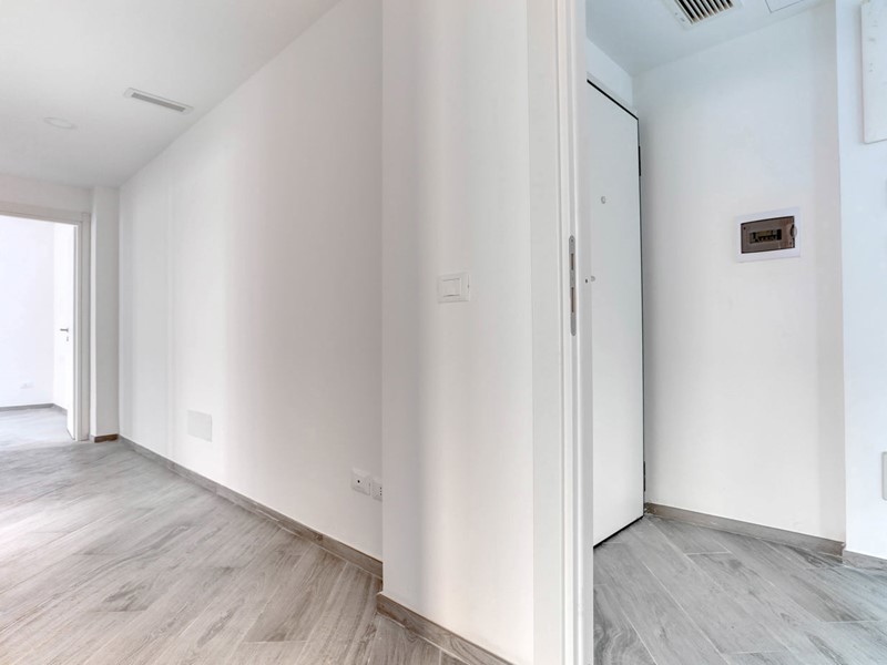 Quadrilocale in Affitto a Latina, 900&euro;, 100 m²