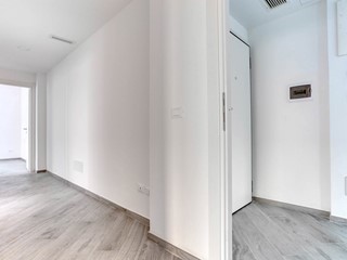 Quadrilocale in Affitto a Latina, 900&euro;, 100 m²