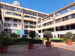 Bilocale in Affitto a Latina, 600&euro;, 50 m²