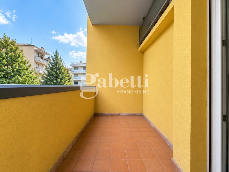 Appartamento in Vendita a Firenze, 440'000&euro;, 125 m²