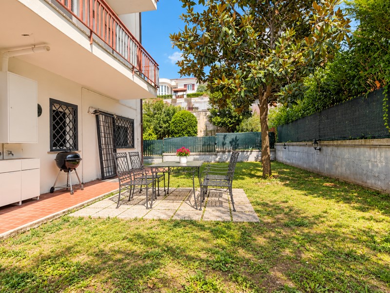 Bilocale in Vendita a Fiuggi, 64'500&euro;, 80 m²