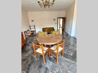 Quadrilocale in Vendita a Barletta, 215'000&euro;, 136 m²