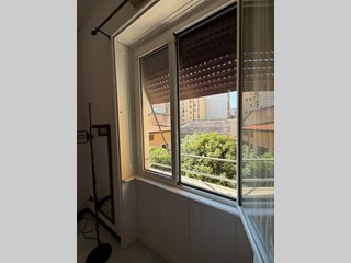 Bilocale in Vendita a Milano, 239'000&euro;, 72 m², arredato