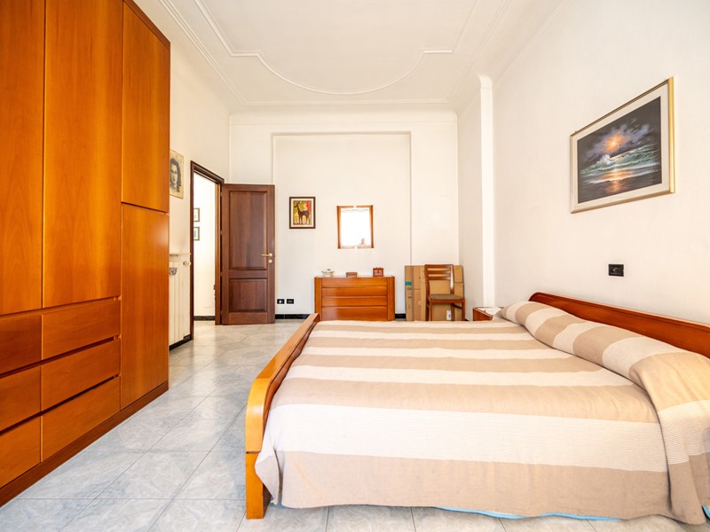 Bilocale in Vendita a Milano, 239'000&euro;, 72 m², arredato