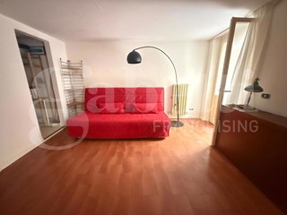 Trilocale in Vendita a Bettona, 55'000&euro;, 80 m²