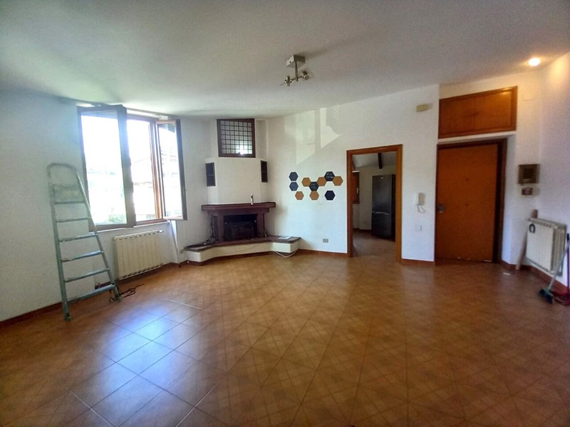 Quadrilocale in Vendita a Tivoli, zona Arci, 165'000&euro;, 133 m²