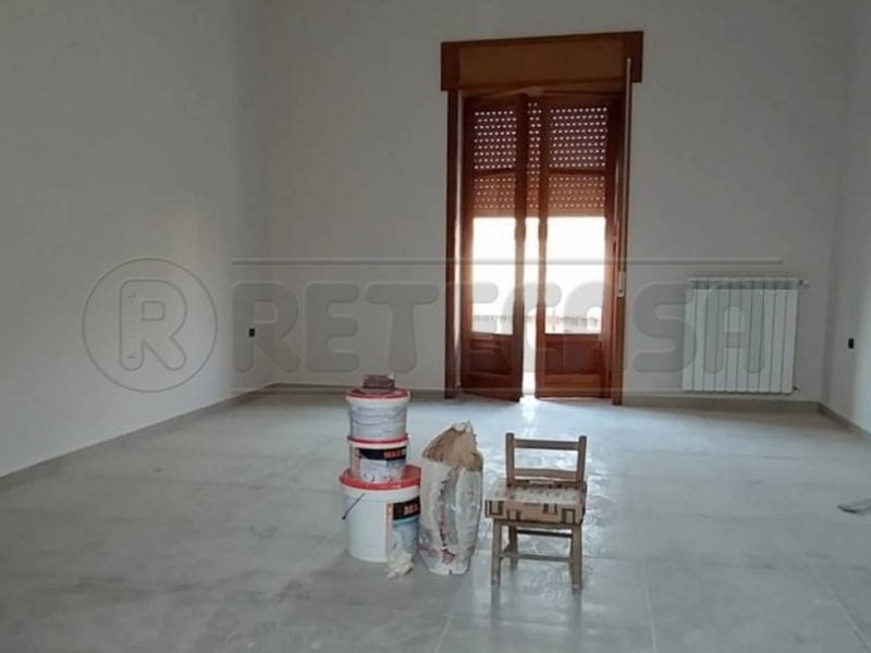 Bilocale in Affitto a Marcianise, 450&euro;, 70 m²