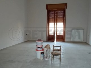 Bilocale in Affitto a Marcianise, 450&euro;, 70 m²
