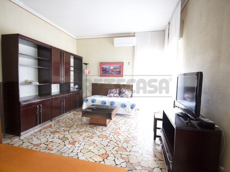 Appartamento in Vendita a Chiampo, 142'000&euro;, 111 m²
