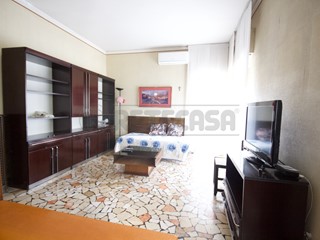 Appartamento in Vendita a Chiampo, 142'000&euro;, 111 m²