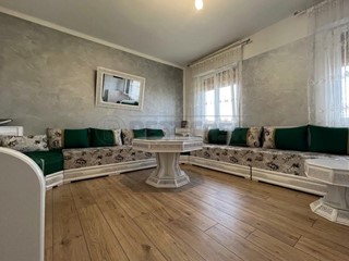 Appartamento in Vendita a Barbarano Mossano, 120'000&euro;, 113 m²