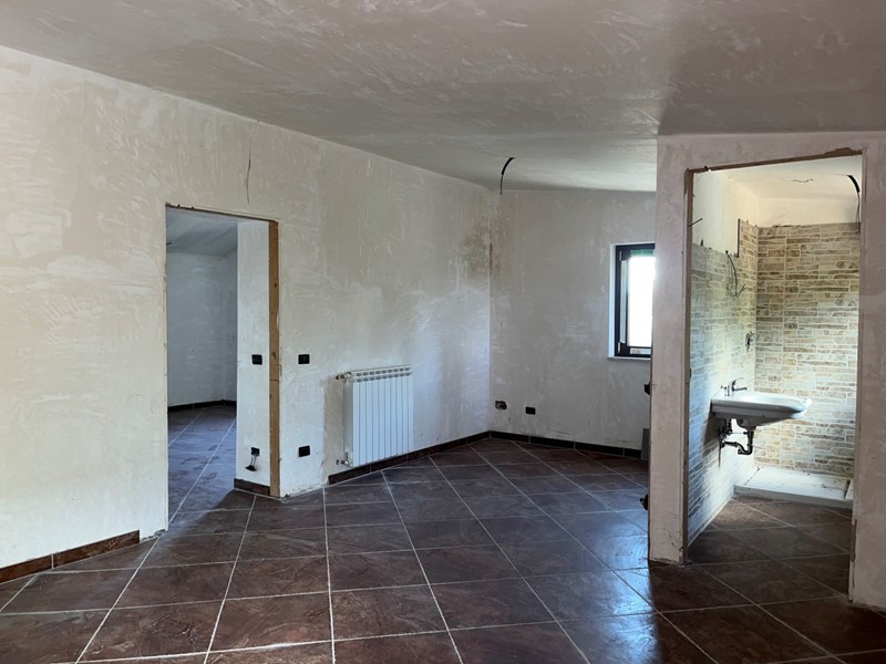 Trilocale in Vendita a Piglio, 40'000&euro;, 60 m²